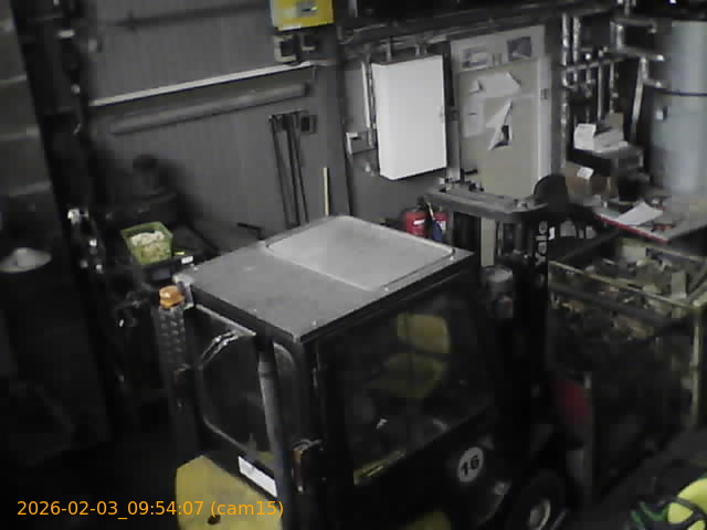 thumbnail_20260203095407