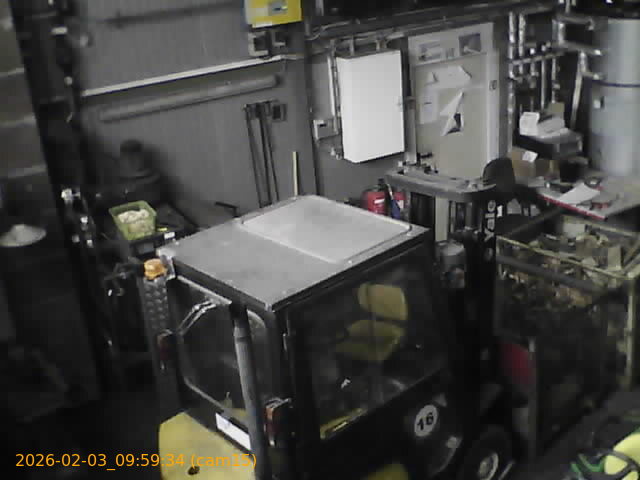 thumbnail_20260203095934