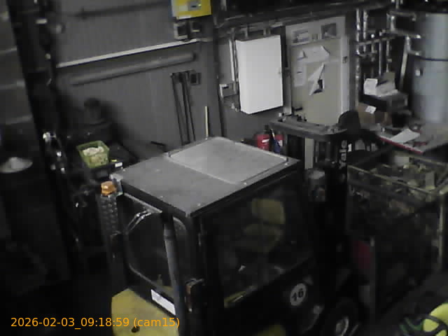 thumbnail_202602030918