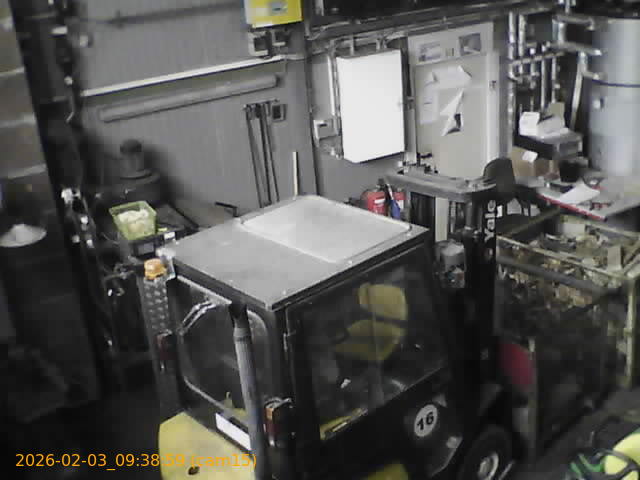 thumbnail_202602030938