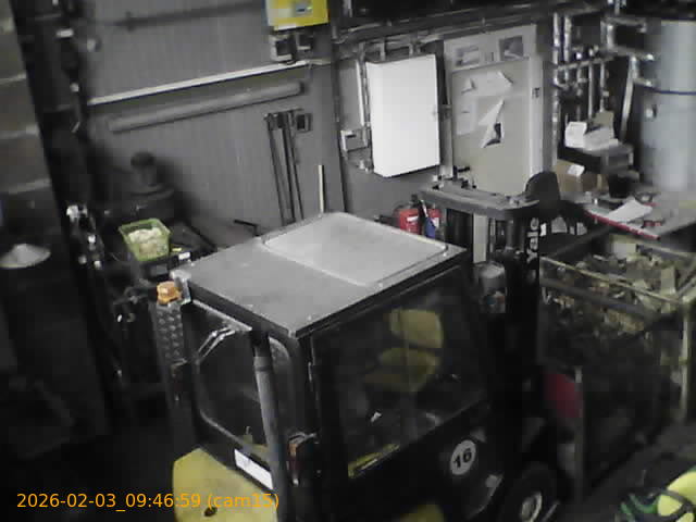 thumbnail_202602030946