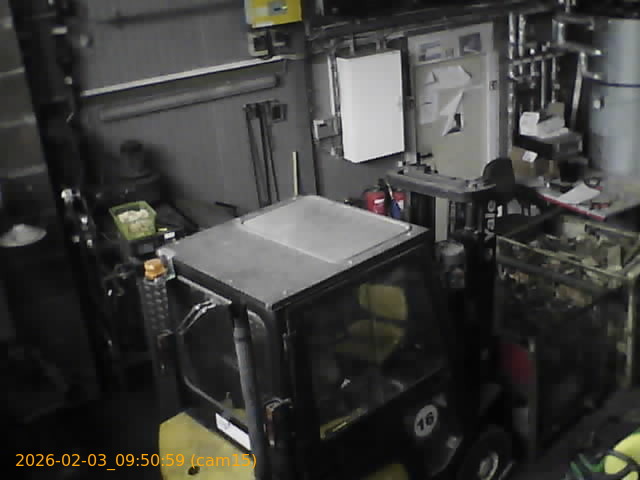 thumbnail_202602030950