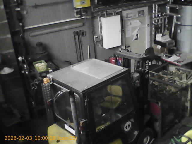 thumbnail_20260203100018