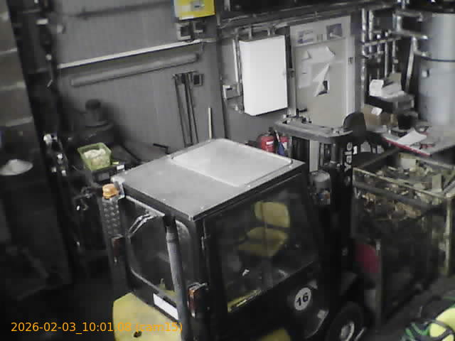 thumbnail_20260203100108