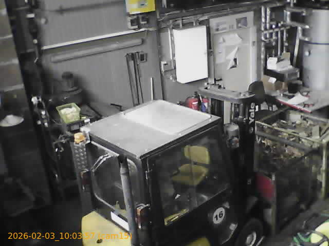 thumbnail_20260203100357