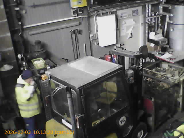 thumbnail_20260203101320