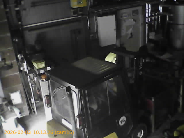 thumbnail_20260203101326