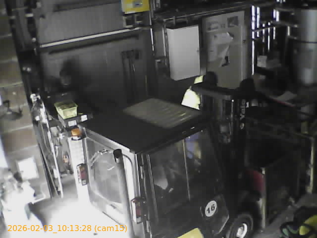 thumbnail_20260203101328