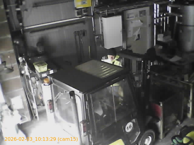 thumbnail_20260203101329