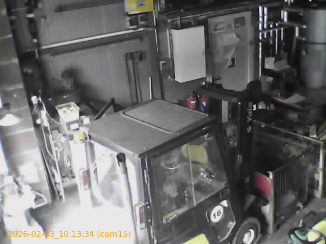 thumbnail_20260203101334