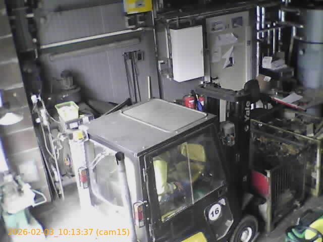 thumbnail_20260203101337