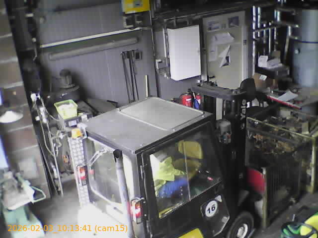 thumbnail_20260203101341