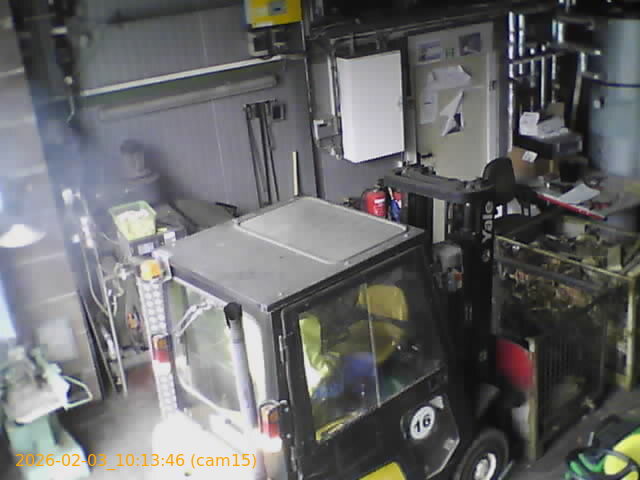 thumbnail_20260203101346