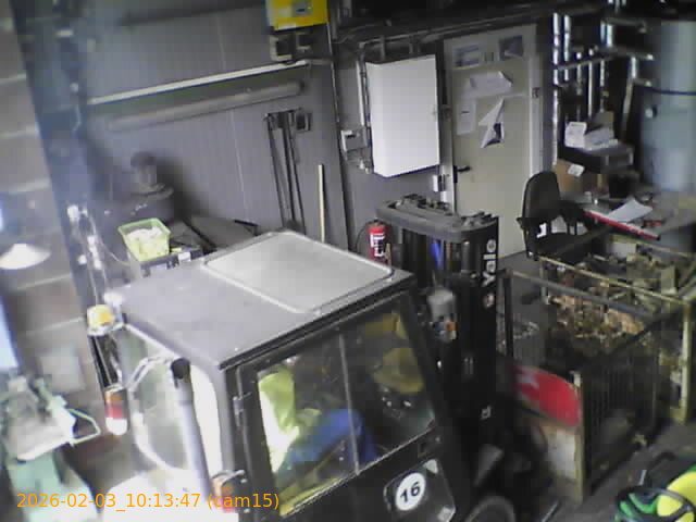 thumbnail_20260203101347