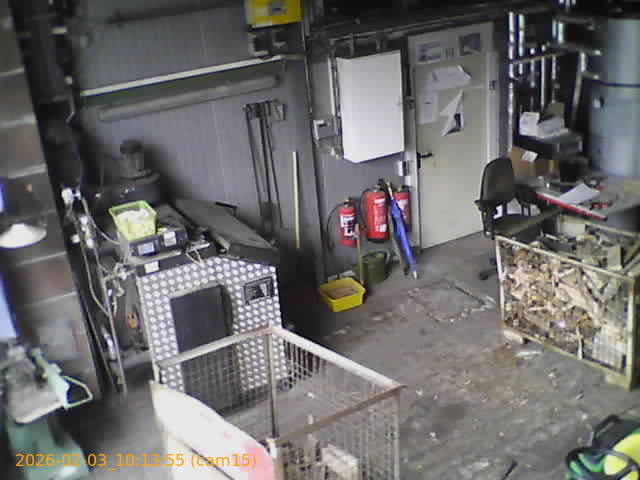 thumbnail_20260203101355