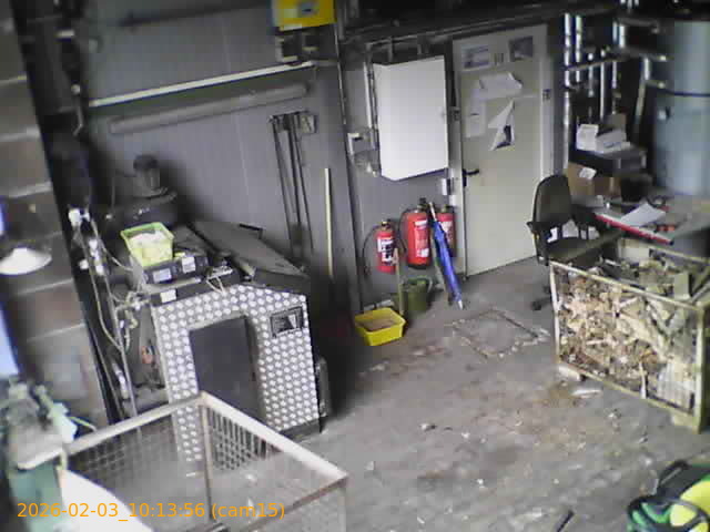 thumbnail_20260203101356