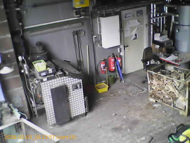 thumbnail_20260203101357