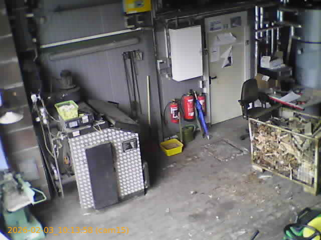 thumbnail_20260203101358