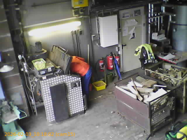 thumbnail_20260203101802