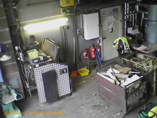 thumbnail_20260203102007