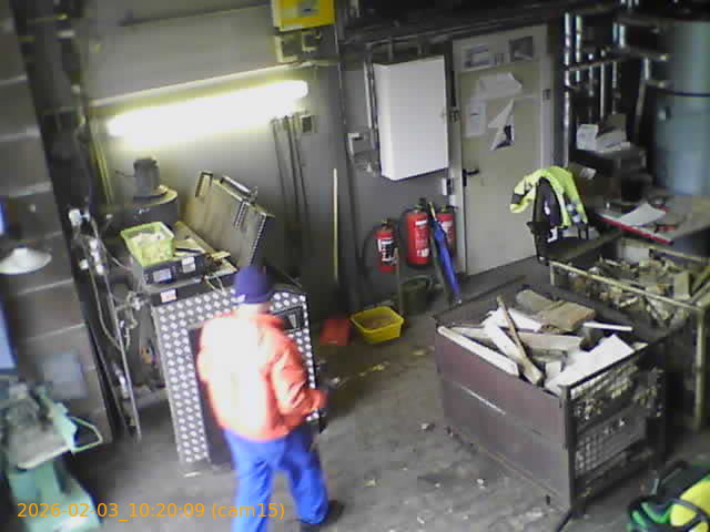 thumbnail_20260203102009