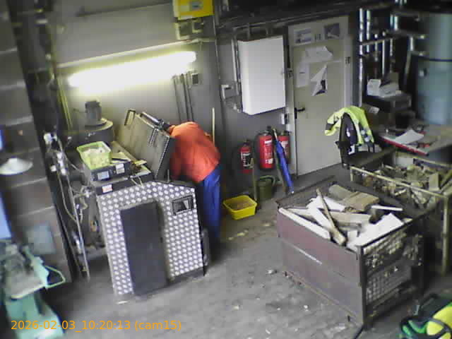 thumbnail_20260203102013