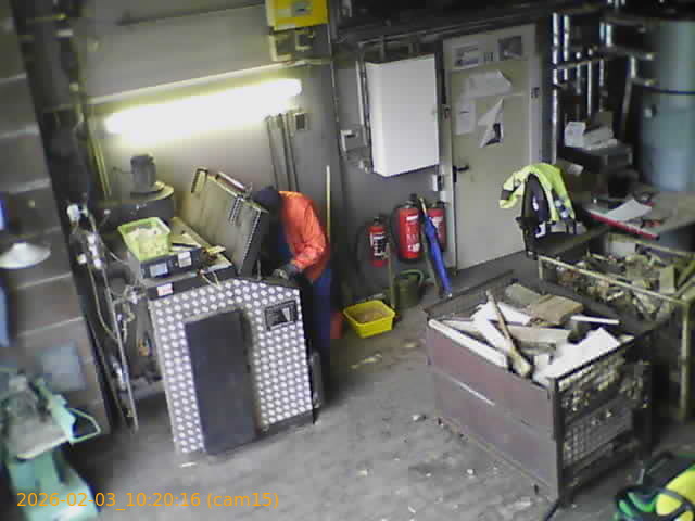 thumbnail_20260203102016