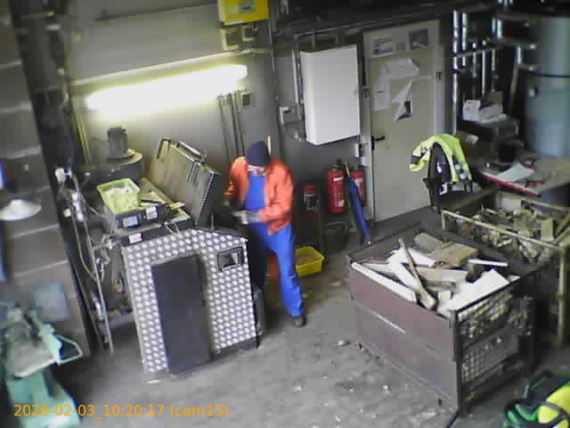 thumbnail_20260203102017