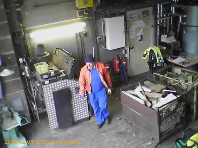 thumbnail_20260203102018