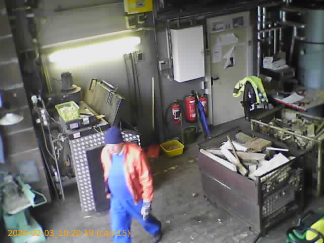 thumbnail_20260203102019