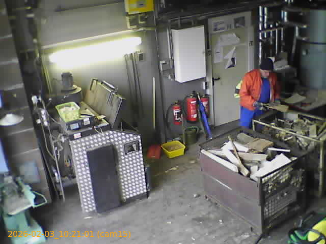 thumbnail_20260203102101