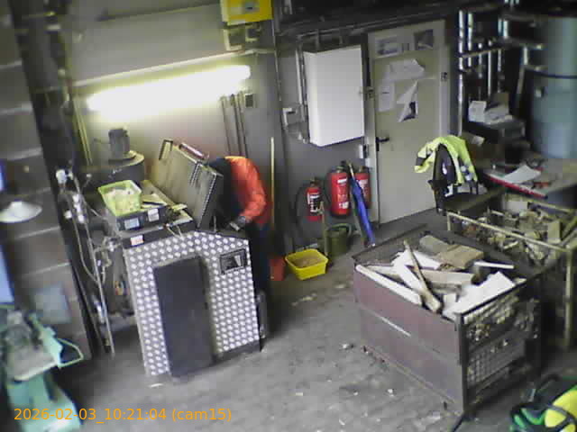 thumbnail_20260203102104