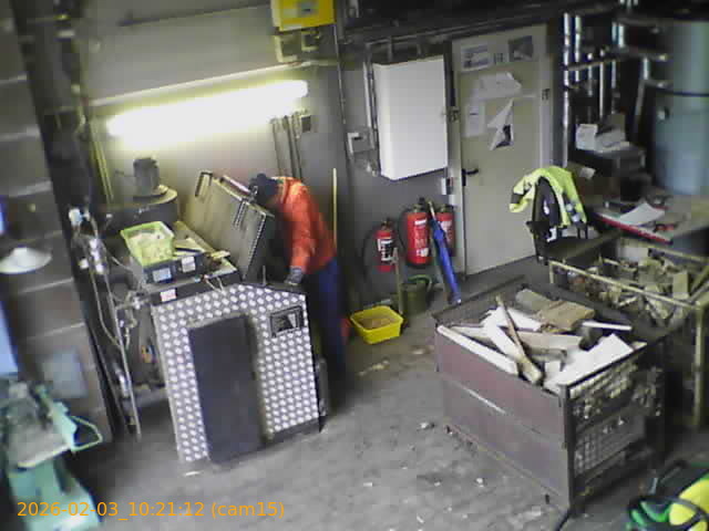 thumbnail_20260203102112