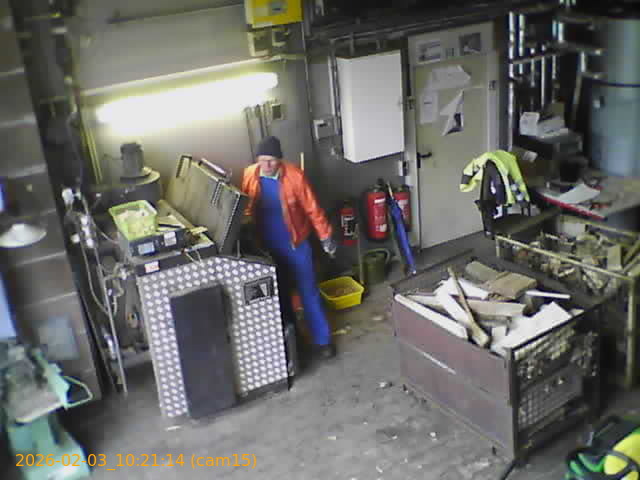 thumbnail_20260203102114