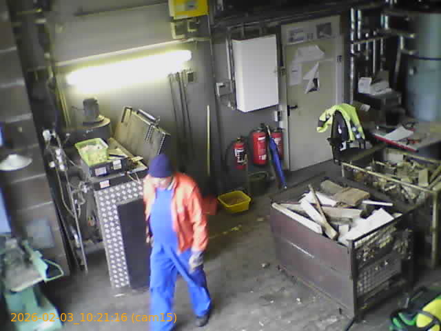 thumbnail_20260203102116