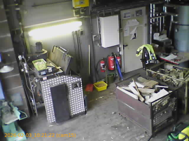 thumbnail_20260203102122