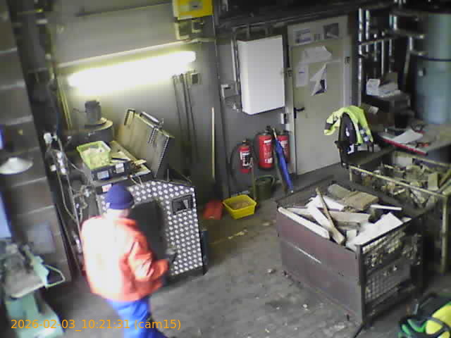 thumbnail_20260203102131