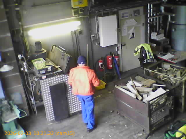 thumbnail_20260203102132