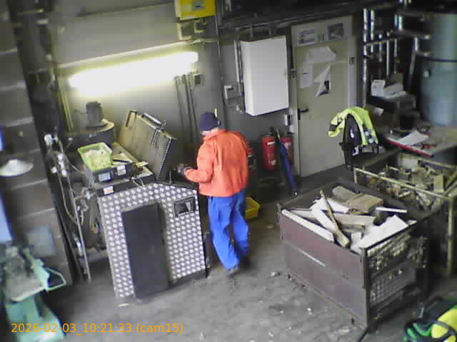 thumbnail_20260203102133