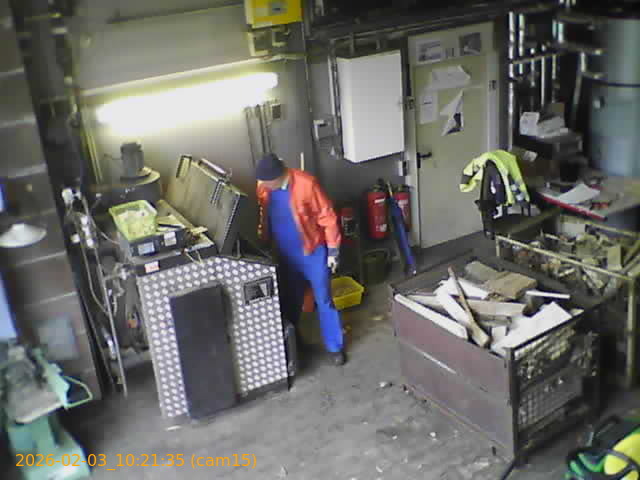 thumbnail_20260203102135