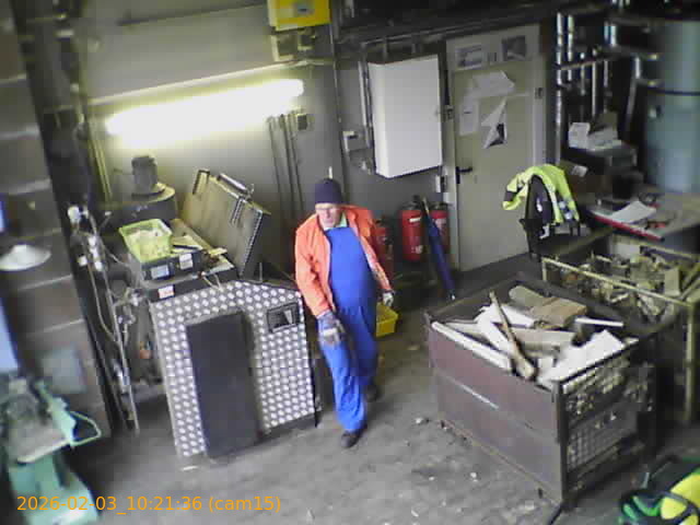 thumbnail_20260203102136