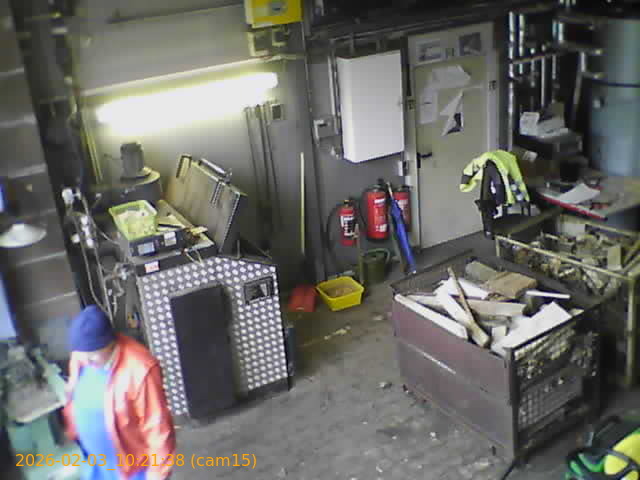 thumbnail_20260203102138