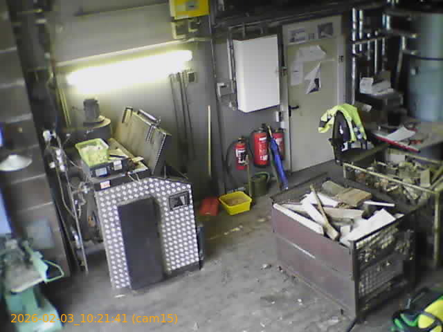 thumbnail_20260203102141