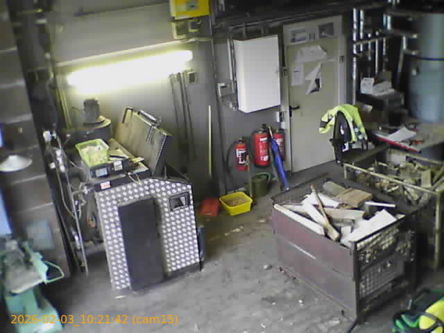 thumbnail_20260203102142