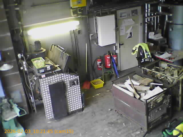 thumbnail_20260203102145