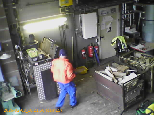 thumbnail_20260203102150