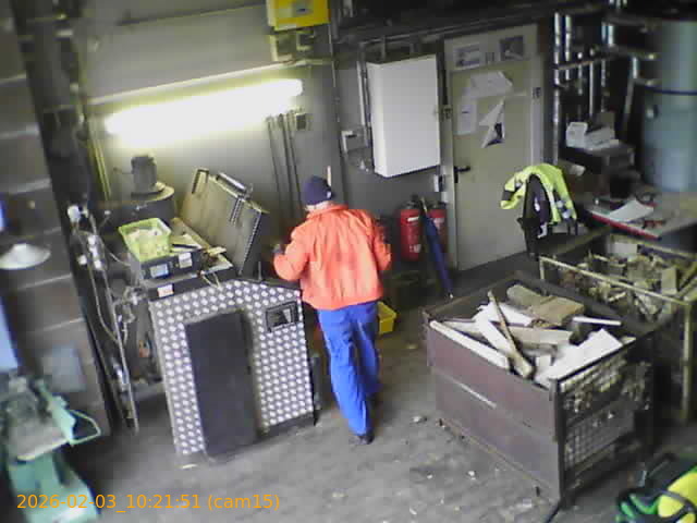 thumbnail_20260203102151