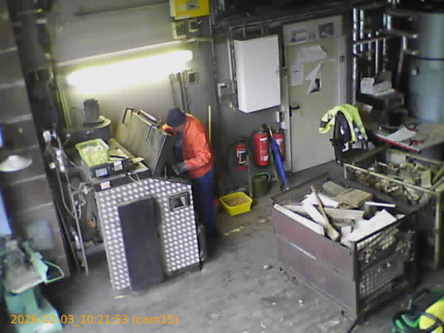 thumbnail_20260203102153