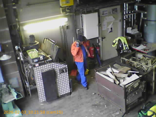 thumbnail_20260203102158