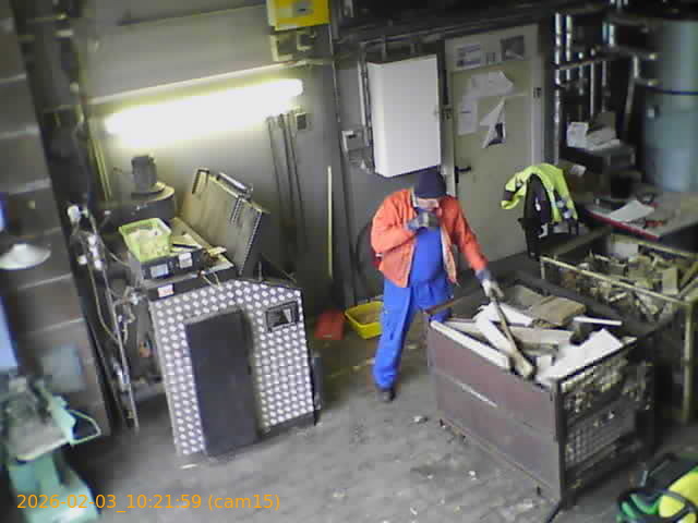 thumbnail_20260203102159